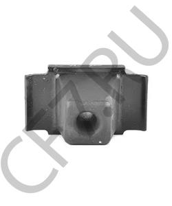 5526044151 Geun Young Отбойник рессоры Porter, GEUN YOUNG в городе Екатеринбург